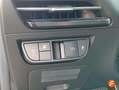 Kia EV6 Long Range GT-Line RWD 168kW Rojo - thumbnail 28