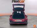 Kia EV6 Long Range GT-Line RWD 168kW Rojo - thumbnail 14