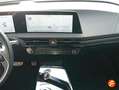 Kia EV6 Long Range GT-Line RWD 168kW Rojo - thumbnail 17