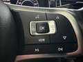 Volkswagen Golf GTI 2.0 TSI PANORAMADAK+SPORTSTOEL+93908 KM GELOPEN Weiß - thumbnail 15