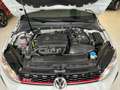 Volkswagen Golf GTI 2.0 TSI PANORAMADAK+SPORTSTOEL+93908 KM GELOPEN Weiß - thumbnail 9