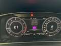 Volkswagen Golf GTI 2.0 TSI PANORAMADAK+SPORTSTOEL+93908 KM GELOPEN Weiß - thumbnail 24