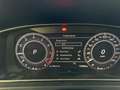 Volkswagen Golf GTI 2.0 TSI PANORAMADAK+SPORTSTOEL+93908 KM GELOPEN Weiß - thumbnail 25