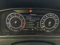 Volkswagen Golf GTI 2.0 TSI PANORAMADAK+SPORTSTOEL+93908 KM GELOPEN Weiß - thumbnail 23