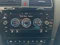 Volkswagen Golf GTI 2.0 TSI PANORAMADAK+SPORTSTOEL+93908 KM GELOPEN Weiß - thumbnail 21
