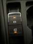 Volkswagen Golf GTI 2.0 TSI PANORAMADAK+SPORTSTOEL+93908 KM GELOPEN Weiß - thumbnail 18