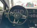 Volkswagen Golf GTI 2.0 TSI PANORAMADAK+SPORTSTOEL+93908 KM GELOPEN Weiß - thumbnail 12