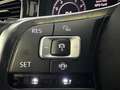 Volkswagen Golf GTI 2.0 TSI PANORAMADAK+SPORTSTOEL+93908 KM GELOPEN Weiß - thumbnail 14