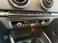 Audi A3 Sportback 1.6TDi Ambition S line * Navi * Xénon Nero - thumbnail 15