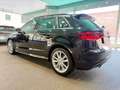 Audi A3 Sportback 1.6TDi Ambition S line * Navi * Xénon Nero - thumbnail 4