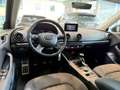 Audi A3 Sportback 1.6TDi Ambition S line * Navi * Xénon Nero - thumbnail 9