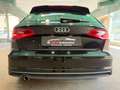 Audi A3 Sportback 1.6TDi Ambition S line * Navi * Xénon Nero - thumbnail 5