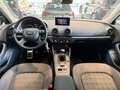 Audi A3 Sportback 1.6TDi Ambition S line * Navi * Xénon Nero - thumbnail 11