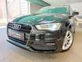 Audi A3 Sportback 1.6TDi Ambition S line * Navi * Xénon Nero - thumbnail 1