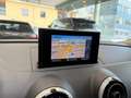 Audi A3 Sportback 1.6TDi Ambition S line * Navi * Xénon Nero - thumbnail 14