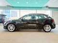 Audi A3 Sportback 1.6TDi Ambition S line * Navi * Xénon Nero - thumbnail 8