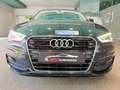 Audi A3 Sportback 1.6TDi Ambition S line * Navi * Xénon Nero - thumbnail 2