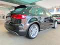 Audi A3 Sportback 1.6TDi Ambition S line * Navi * Xénon Nero - thumbnail 6