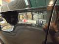 Audi A3 Sportback 1.6TDi Ambition S line * Navi * Xénon Zwart - thumbnail 16