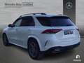 Mercedes-Benz GLE 450 4Matic AMG Line - thumbnail 4