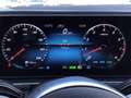 Mercedes-Benz GLE 450 4Matic AMG Line - thumbnail 14