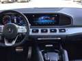 Mercedes-Benz GLE 450 4Matic AMG Line - thumbnail 8
