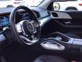Mercedes-Benz GLE 450 4Matic AMG Line - thumbnail 6