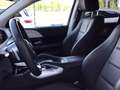 Mercedes-Benz GLE 450 4Matic AMG Line - thumbnail 7