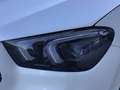 Mercedes-Benz GLE 450 4Matic AMG Line - thumbnail 13