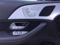 Mercedes-Benz GLE 450 4Matic AMG Line - thumbnail 16