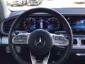 Mercedes-Benz GLE 450 4Matic AMG Line - thumbnail 9