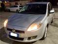 Fiat Bravo Bravo 1.4 T-Jet Emotion 120cv Argento - thumbnail 9