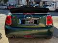 MINI Cooper D Cabrio Mini Cabrio 1.5 Cooper D auto NEOPATENTATI UNIPRO Groen - thumbnail 3