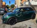 MINI Cooper D Cabrio Mini Cabrio 1.5 Cooper D auto NEOPATENTATI UNIPRO Groen - thumbnail 16