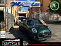 MINI Cooper D Cabrio Mini Cabrio 1.5 Cooper D auto NEOPATENTATI UNIPRO Groen - thumbnail 1