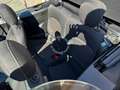 MINI Cooper D Cabrio Mini Cabrio 1.5 Cooper D auto NEOPATENTATI UNIPRO Groen - thumbnail 14