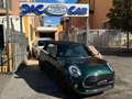 MINI Cooper D Cabrio Mini Cabrio 1.5 Cooper D auto NEOPATENTATI UNIPRO Groen - thumbnail 4