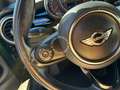MINI Cooper D Cabrio Mini Cabrio 1.5 Cooper D auto NEOPATENTATI UNIPRO Groen - thumbnail 10