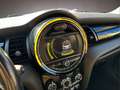 MINI Cooper D Cabrio Mini Cabrio 1.5 Cooper D auto NEOPATENTATI UNIPRO Groen - thumbnail 8
