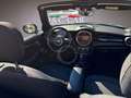 MINI Cooper D Cabrio Mini Cabrio 1.5 Cooper D auto NEOPATENTATI UNIPRO Groen - thumbnail 9