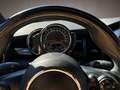 MINI Cooper D Cabrio Mini Cabrio 1.5 Cooper D auto NEOPATENTATI UNIPRO Groen - thumbnail 12