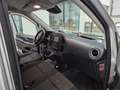 Mercedes-Benz Vito 114 CDI (BlueTEC) L2 (PKW) EURO 6B - thumbnail 10