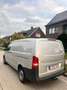 Mercedes-Benz Vito 114 CDI (BlueTEC) L2 (PKW) EURO 6B - thumbnail 3