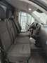 Mercedes-Benz Vito 114 CDI (BlueTEC) L2 (PKW) EURO 6B - thumbnail 11