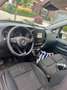 Mercedes-Benz Vito 114 CDI (BlueTEC) L2 (PKW) EURO 6B - thumbnail 7