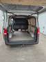 Mercedes-Benz Vito 114 CDI (BlueTEC) L2 (PKW) EURO 6B - thumbnail 13