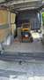 Mercedes-Benz Vito 114 CDI (BlueTEC) L2 (PKW) EURO 6B - thumbnail 9