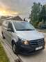Mercedes-Benz Vito 114 CDI (BlueTEC) L2 (PKW) EURO 6B - thumbnail 1