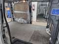 Mercedes-Benz Vito 114 CDI (BlueTEC) L2 (PKW) EURO 6B - thumbnail 15