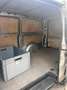 Mercedes-Benz Vito 114 CDI (BlueTEC) L2 (PKW) EURO 6B - thumbnail 8